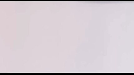 마카오바카라【 KOP77。COM 】태양성카지노