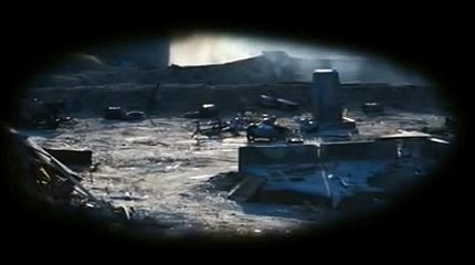 에이스카지노추천ざ＼＼【KOP77。COM】＼＼せ사설토토사이트추천로얄드림카지노랜드