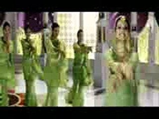 1.MERA SONA SAJAN GHAR