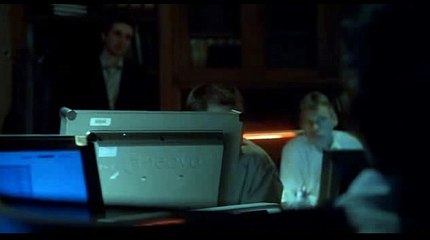 로얄카지노사이트【 KOP77。COM 】타짜기술