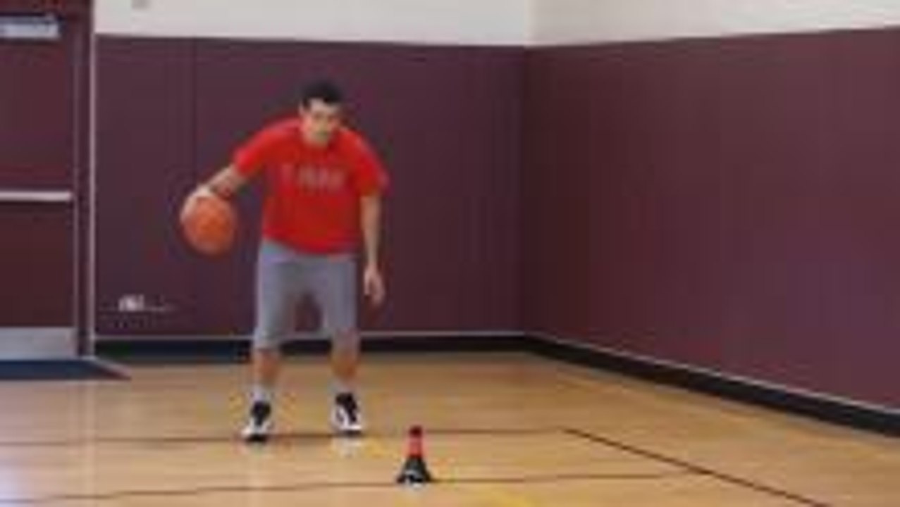 Skill ID - Episode 6: Accountability Floaters