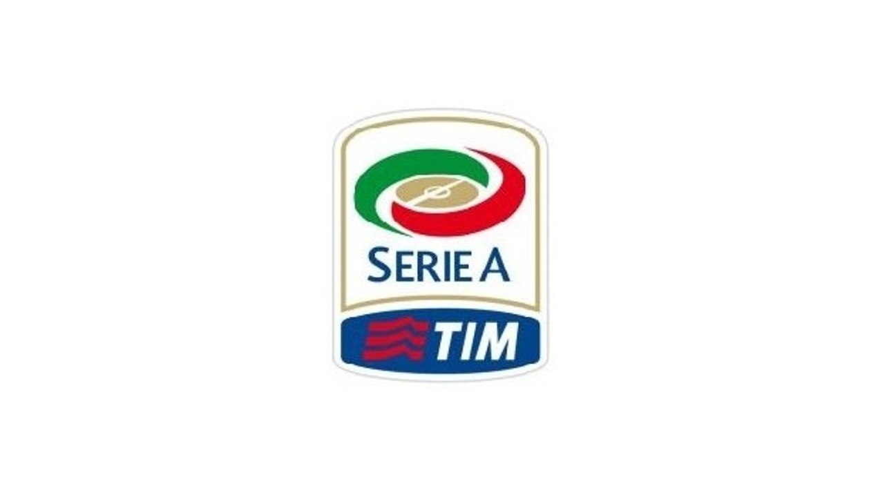 2015|2016 Serie A TIM (25)