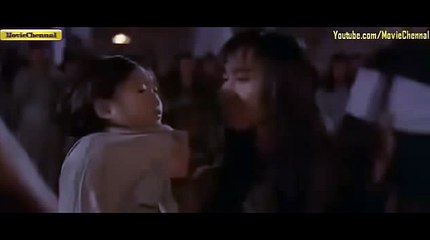 정직한바카라주소【 TNT900。COM 】우리카지노 피나클에이전시