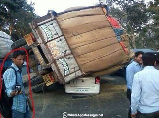 funny videos - WhatsApp Funny Videos , Funny Video Clip , funny cat videos - funny clips