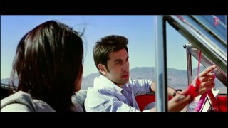 Darmiyaan Song In Anjaana Anjaani _ Ranbir Kapoor, Priyanka Chopra ★Bollywood Twisters★