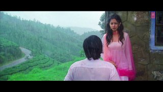 Baarish Yaariyan Full Video Song (Official) _ Himansh Kohli, Rakul Preet