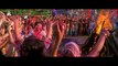 Balam Pichkari Remix Song Video Yeh Jawaani Hai Deewani _ Ranbir Kapoor, Deepika Padukone