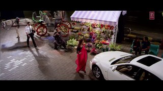 Chehra Tera Dil Mein Mahe Jaan Latest Full Video Song (HD) Hate Story _ Paoli Dam