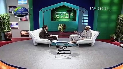 Dr. Zakir Naik Videos. Lailatul Qadr -- The Night of Power -- Shab e Qadr - by Dr. Zakir Naik - HD
