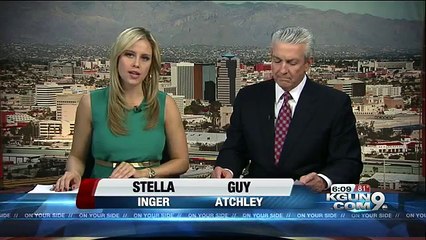 She survived the car crash that killed her father: One girls amazing journey to recovery