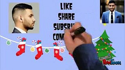 Driving with brown dad by zaid ali t 2016