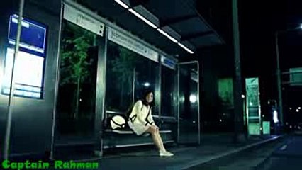 Kabira Part 2 HD Yeh Jawaani Hai Deewani _ (korean mix) by Captain Rahman