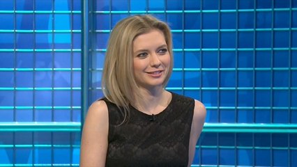 Rachel Riley - Countdown 74x031 2016,02,15 1510c
