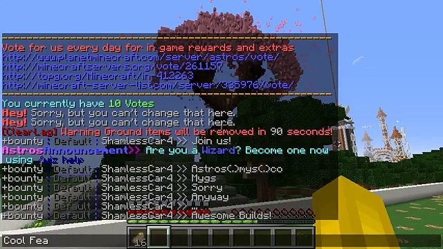 Game of Thrones: Season 2 - Character Feature - Daenerys Targaryen (HBO)