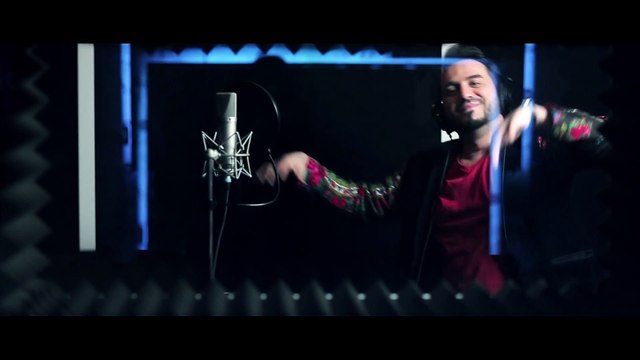 Nicolae Guta,Denisa si Mr Juve - Ce dragoste mare (Official Video)