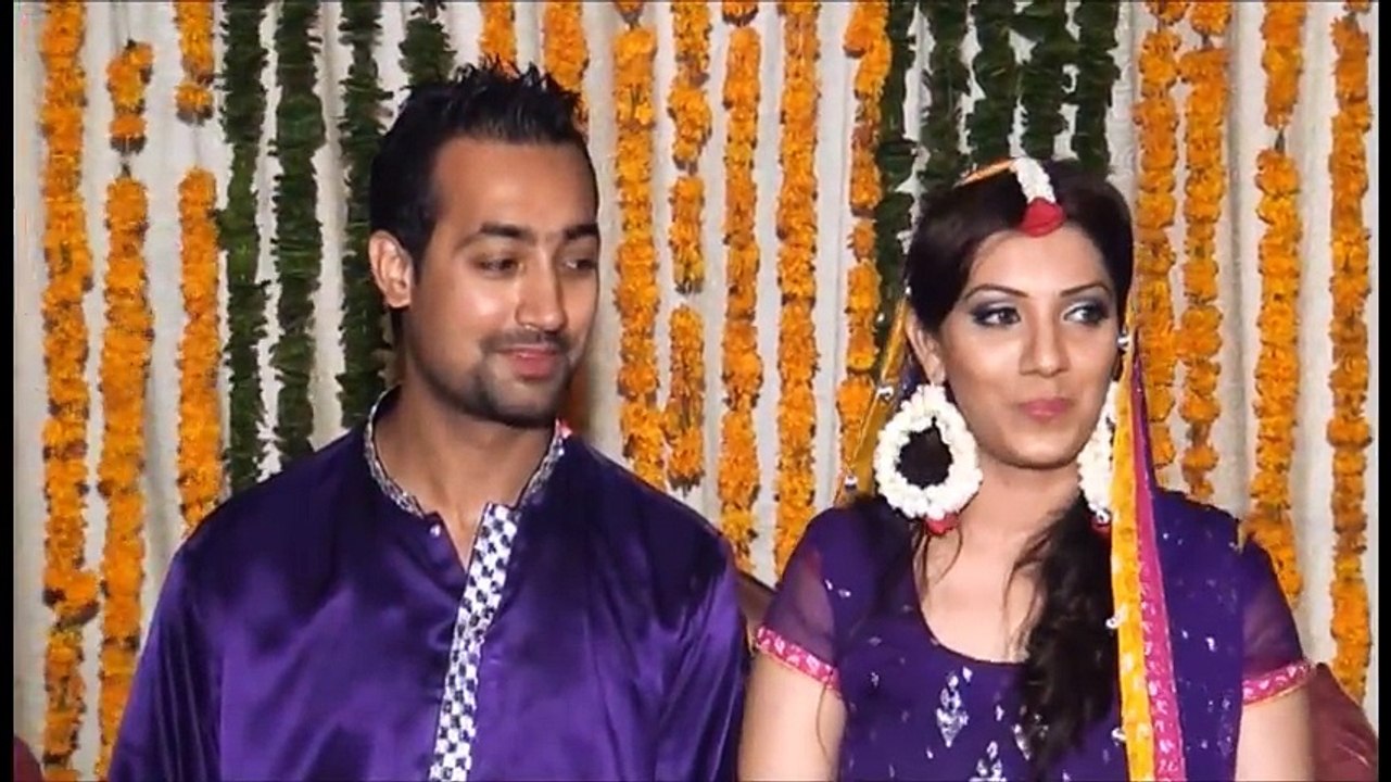 Best Mehndi Dance Ever