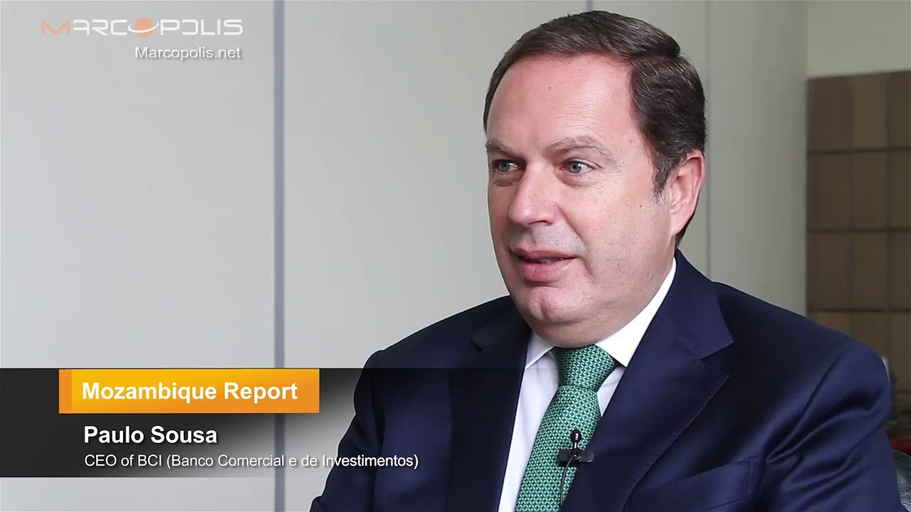 Banco Comercial e de Investimentos: One of the Leading Financial Institutions in Mozambique