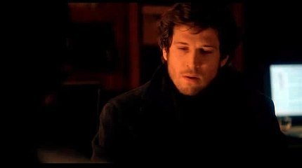 농구토토추천【 KOP77。COM 】인터넷경마사이트