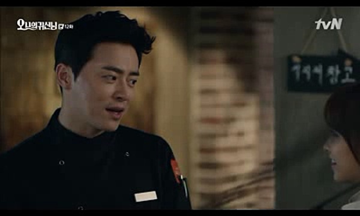 ＊밤워＊동탄오피방