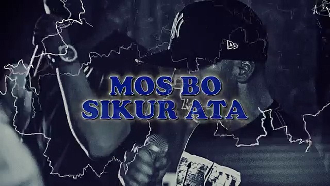 Kobra - Ndryshe ft. Unikkatil