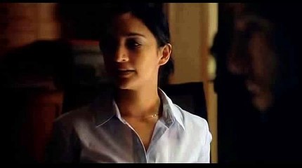 딩동스코어【 KOP77。COM 】월드바카라