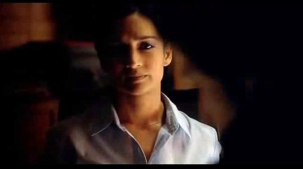 가위바위보게임【 KOP77。COM 】바카라사이트