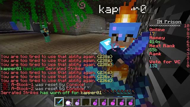 Game of Thrones: Season 2 - Character Feature - Daenerys Targaryen (HBO)