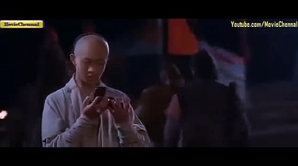 카지노잘하기【 TNT900。COM 】필리핀카지노 스보벳 주소