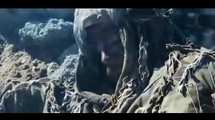 바카라노하우ぱ＼＼【KOP77。COM】＼＼ん양방배팅계산기알라딘게임