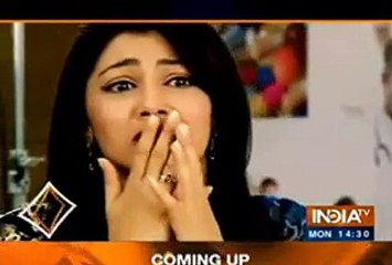 Pragya Ne Maangi Sabke Saamne Tanu Se Maafi 15th February 2016 Kumkum Bhagya