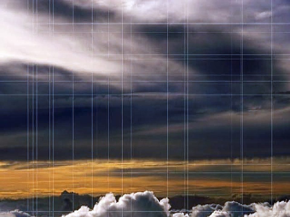 Великая Отечественная (1978). 13 серия из 20. Освобождение Украины