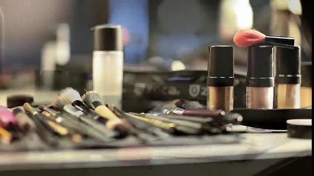 Доминик Джокер - Если Ты Со Мной