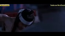 카지노블랙잭【 TNT900。COM 】로얄드림카지노랜드 로얄드림카지노랜드