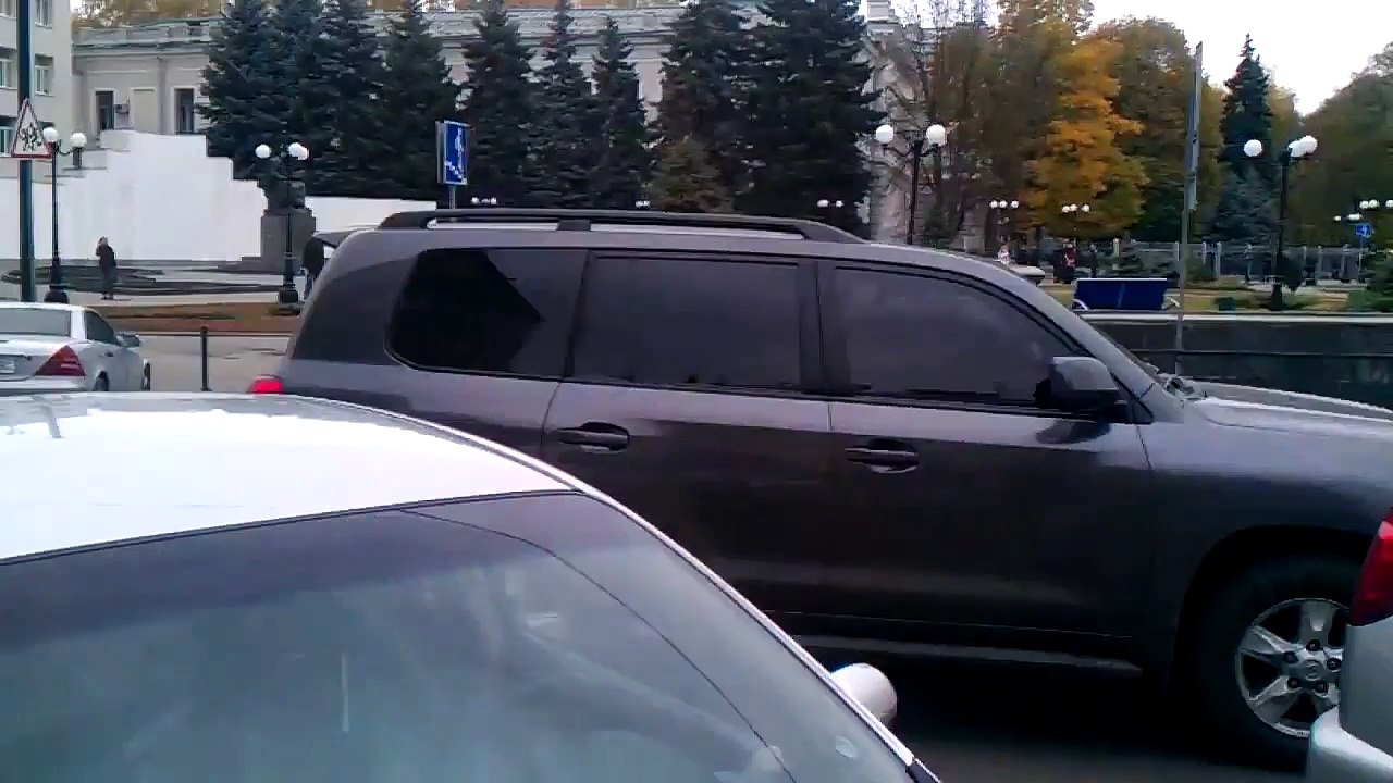 car 01