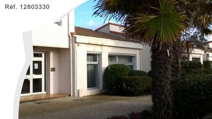 A vendre - Local commercial/industriel - PORNIC (44210) - 97m²