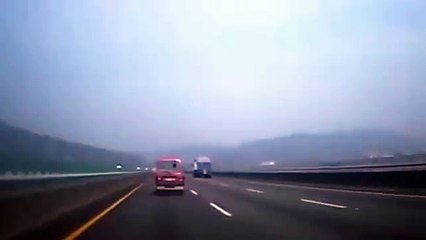 Marty McFly rusza w przyszo