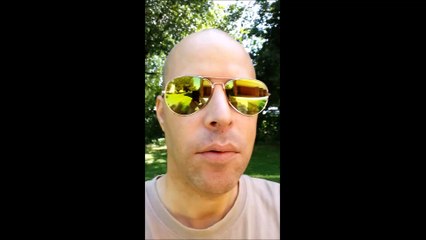 Song 'My Brother's Day' by me; alinovitch 007 (Alonzo Capovski) 15.02.2016