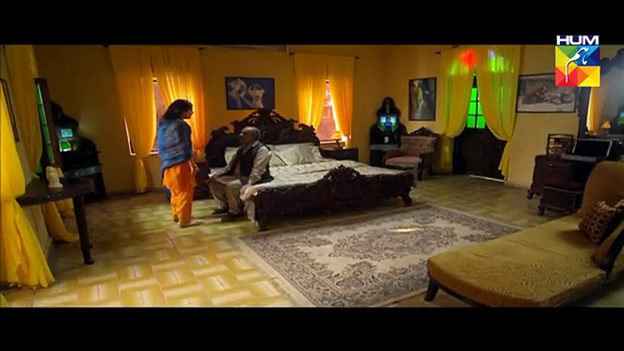 MannMayal episode 04 full