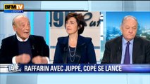 Jacques Segela: Jean-François Copé, 
