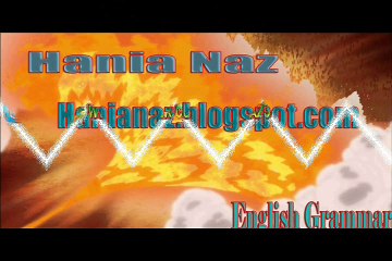 Free Learn Shall be about to and will be about to topic 15