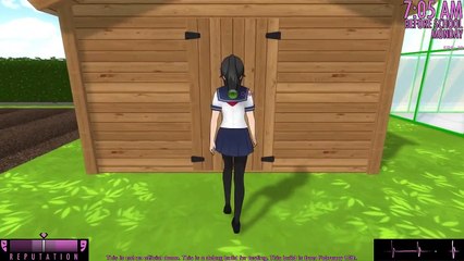 February Progress Update