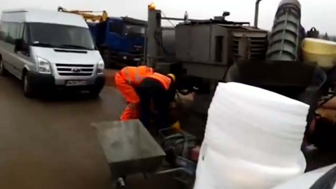 Pracownik roku