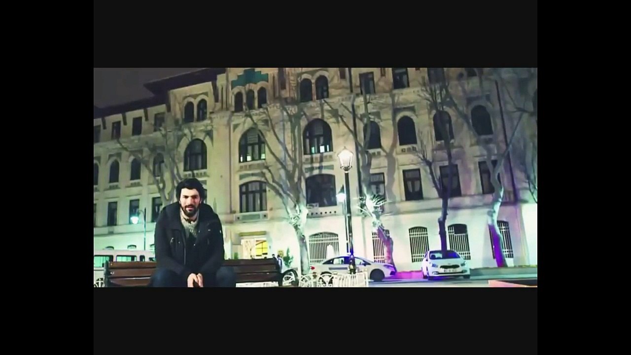 علي التكريتي نظيف بلا مصالح