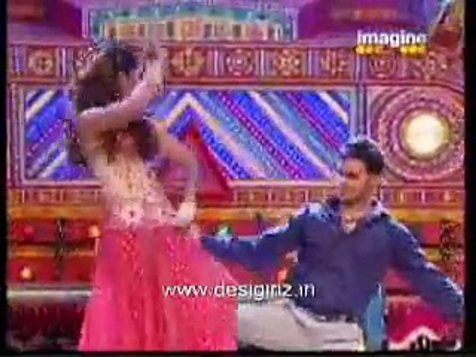 Desi girls 26th june 2010 Part 10 episode 17 Desi girl 26th june 2010