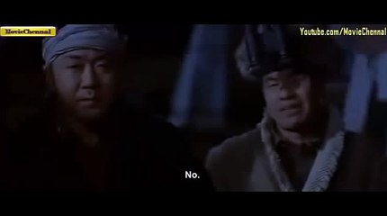 사설스포츠토토【 TNT900。COM 】달팽이게임 양방배팅계산기