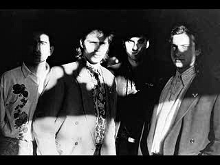 Tere Liye Hai Mera Dil - Vital Signs