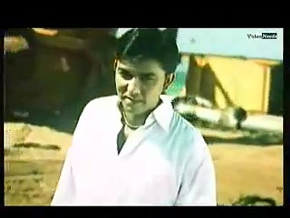 Paniyon Main - Sajjad Ali