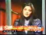 Nazia Hasan - Lekin Mera Dil