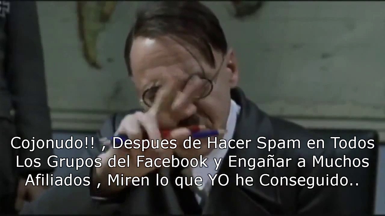 Fort Ad Pays Lidera EUROPA,Hispanos Exitosos