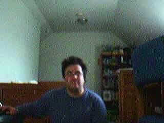 Airstrike in Syria kills 7 in a Medicins Sans Frontieres Hospital